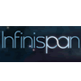 Infinispan 7.2.3.Final ƽ̨