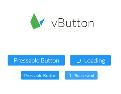 vButton