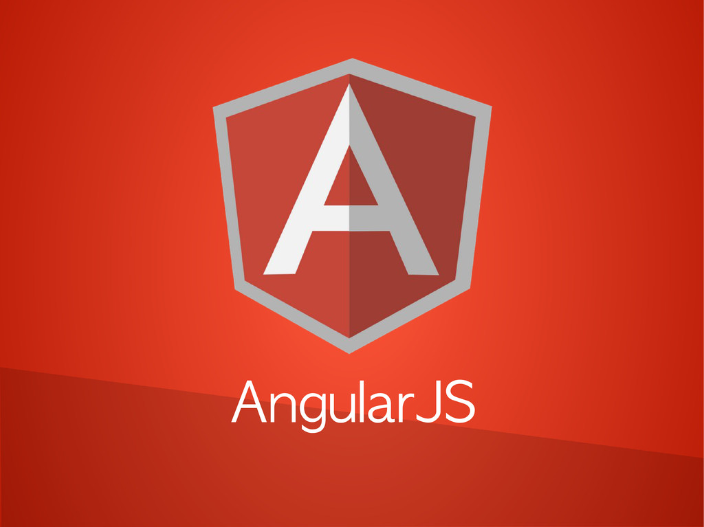 Ƽ 15  Angular.js Ӧչָ 