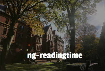 ng-readingtime