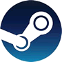 SteamOS 2.0 Preview Ϸϵͳ