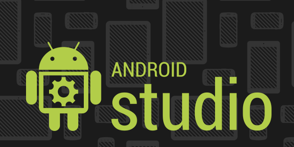 ȸƻEclipseת֧Android Studio