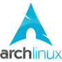 Arch Linux 2015.07.01 Ѿ