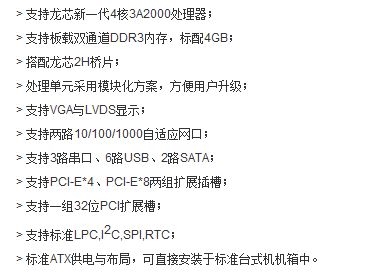 о¼ܹCPUࣺ׼ATX