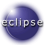 2015  Eclipse 