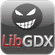 Libgdx 1.6.4 ƽ̨Ϸ