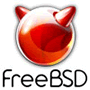 FreeBSD 10.2-BETA1 