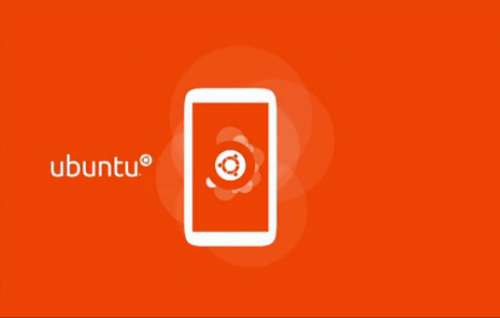 Ubuntu Touch OTA-5 -ǿŹ