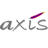 Apache Axis2 1.6.3 Web 