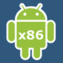 Android-x86 4.4-r3 ֧ Baytrail ƽ̨