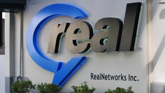 RealPlayer 20꣺ڶ