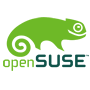 openSUSE Leap 42.1 Milestone 1 