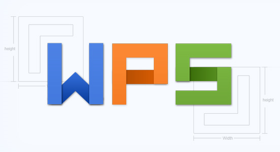 WPS For Linux Alpha 19ע (2015-08-17)