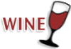 Wine 1.7.50֧Direct3D 11