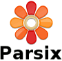 Parsix GNU/Linux 8.0 Linux й