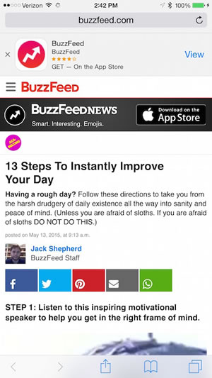 buzzfeed-web