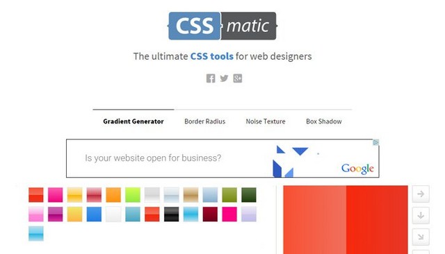 ʮѡCSS3Ƽ 