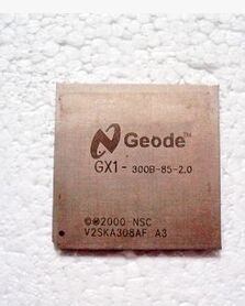 5620c96ccda78.jpg