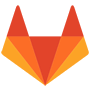 GitLab 8.1.2 йƽ̨