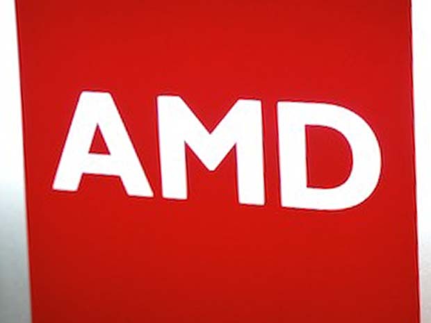 amd-100634836-orig