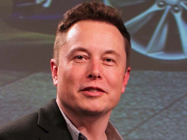 elon_musk-100634839-orig