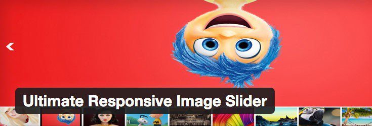 10-ultimate-responsive-image-slider