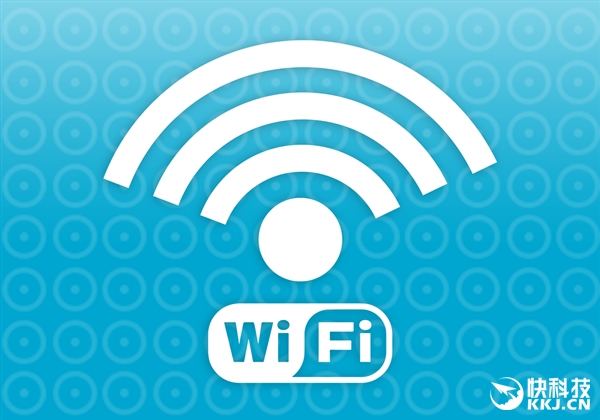 Wi-Fi±׼HaLowͺĸ