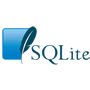 SQLite 3.10 Ż