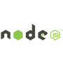 Node v5.4.1 (Stable) 