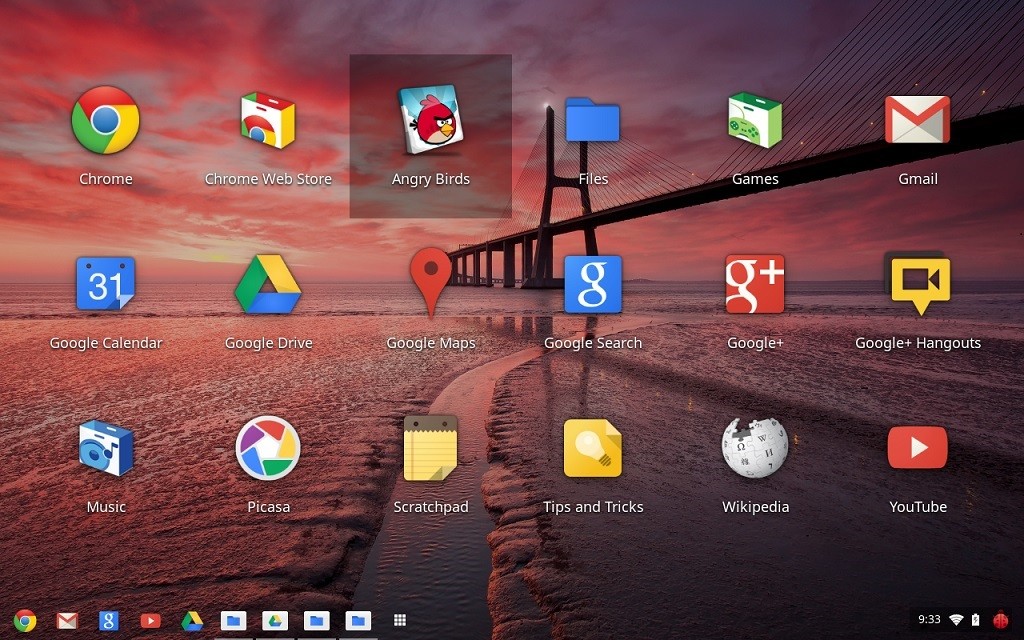 chrome_os-desktop