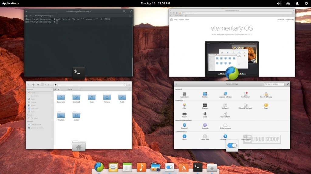 Elementary-OS-Freya-Multitasking2