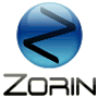 Zorin OS 11 RC ѡ汾