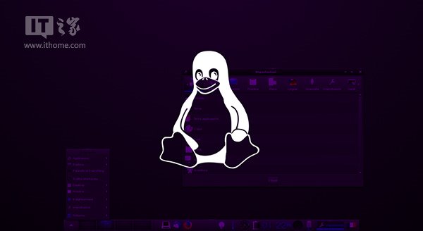 LinuxȫľEkocmsع⣺ÿ30һ