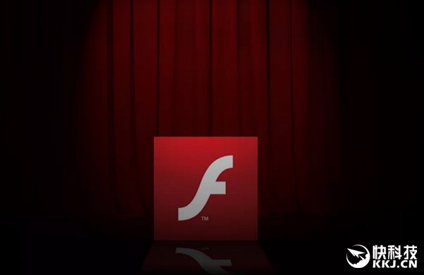 Adobe Flashڱ