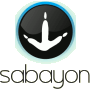 Sabayon Linux 16.02 