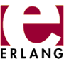 Erlang/OTP 19.2.3 