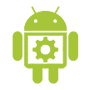 Android Studio 2.0 Beta 