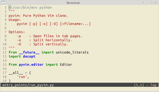 һPythonӭ4 