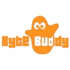 ͨʹByte BuddyݵشJava Agent