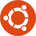 Ubuntu TouchɹֲXperia T2 Ultra