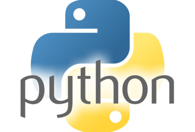 Python ǵӾ磬Java ǿСģԶģ