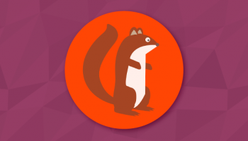 Ubuntu 16.04 LTSں4.4.4