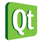 Qt 5.7 alpha C++ƽ̨濪