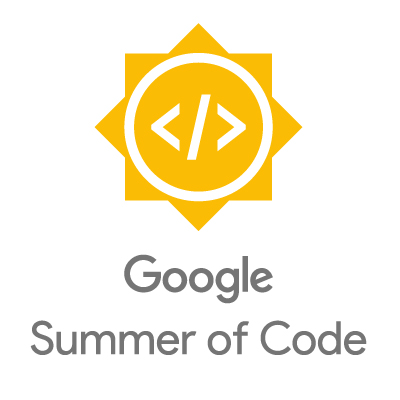 Google Summer of Code 2016ѧ