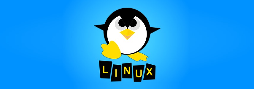 ̵ЩԹз Linux ϵͳ