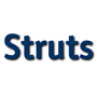 Struts 2.3.28 MVC