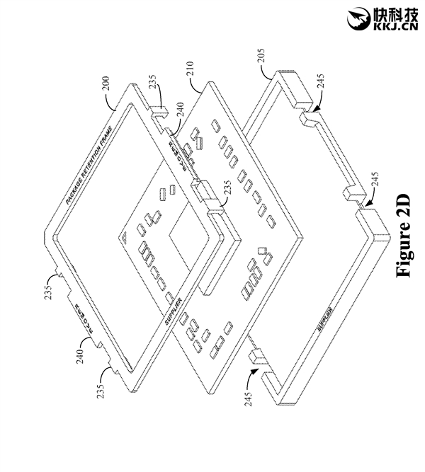 AMDһCPU/APUع⣺½ӿAM4