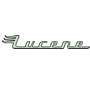 Apache Lucene 6.0.0 Java 