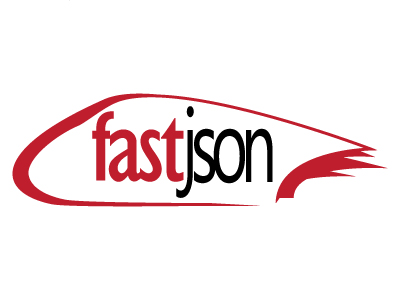 fastjson 1.1.48-android ܸĽ