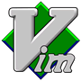 Vim 8.0 